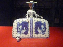 9 Chez Bernardaud (19)